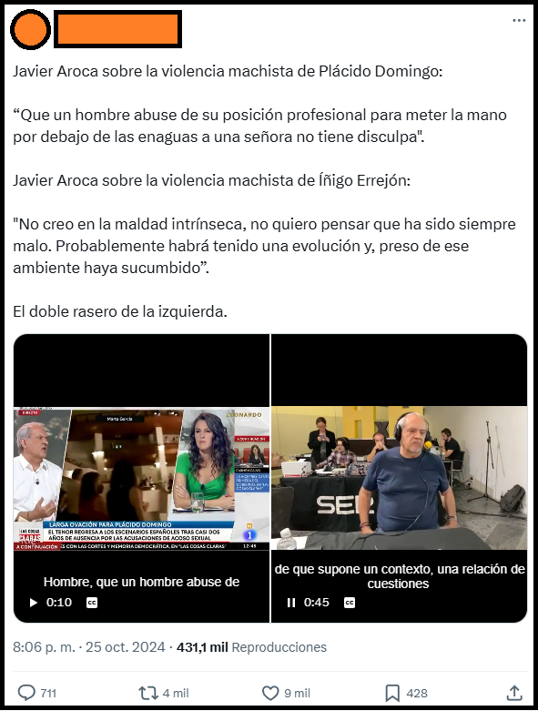 Errejon ha sucumbido al patriarcado.png