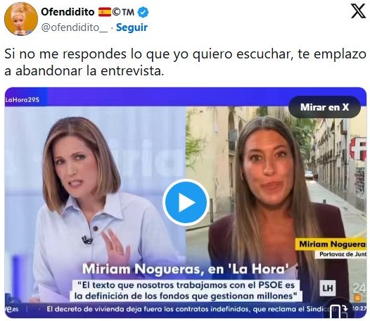 Archivo:Pantallazo Intxaurrondo nogueras.jpg