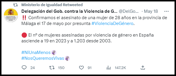 Tweets sensacionalistas minigualdad.png