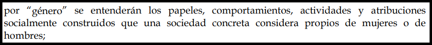 El genero tambien es hombre.png