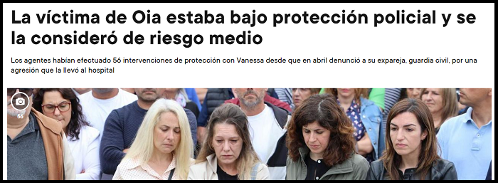 Victima pontevedra.png