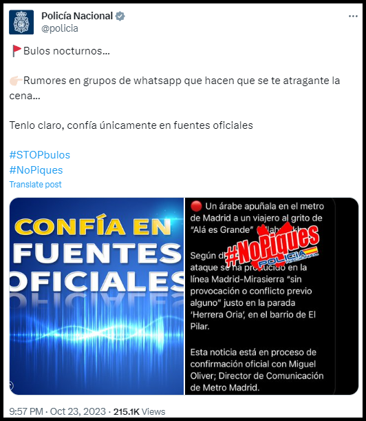 Policia que te fies de ellos.png