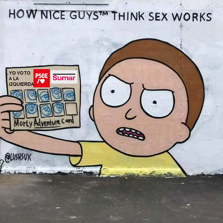 Morty Good Guy Card.png