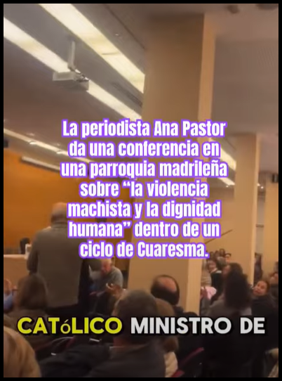 Charla Ana Pastor Cancelada.png