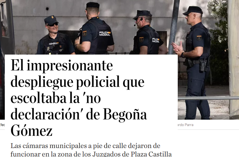 Archivo:Camaras no graban begoa.png