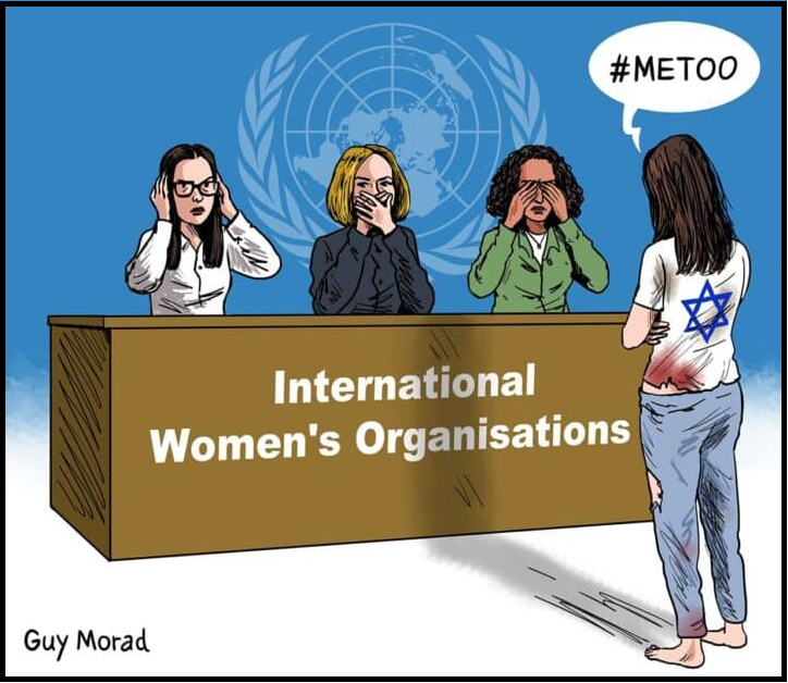 UNWomen ignoring women deaths.png