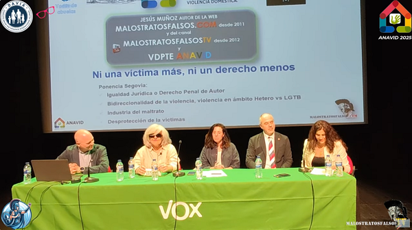 Charla Coloquio Segovia.png