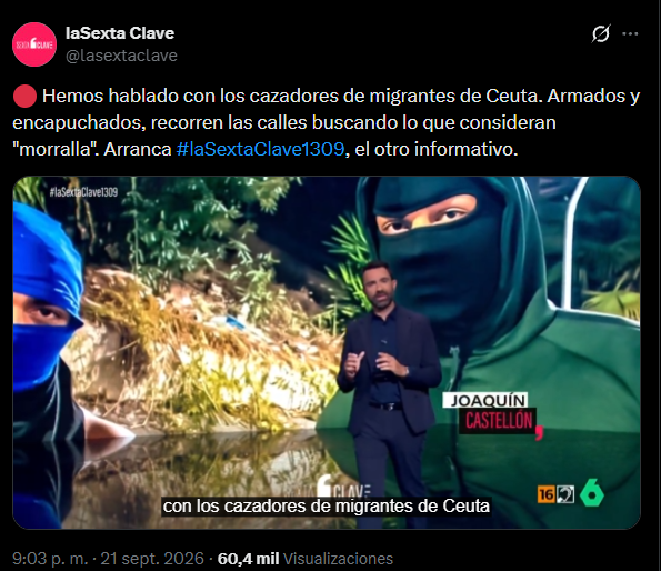 Archivo:LaSextaClave.png