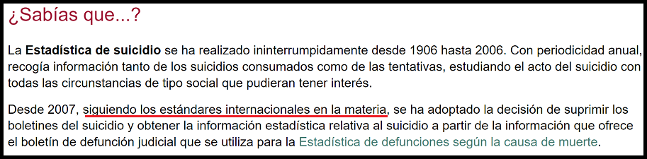 INE Estandares Internacionales.png