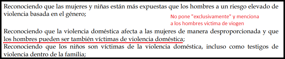 Acuerdo de Estambul exclusivamente.png