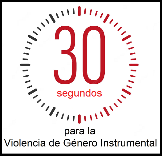 30 segundos viogen peque.png