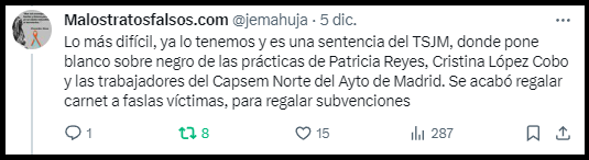 CAPSEM ocho casos.png