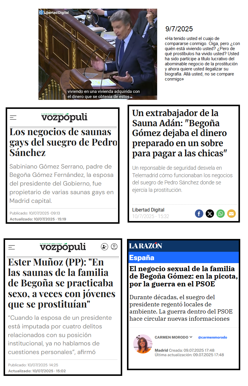 Equipo opinion sincronizada del PP.png