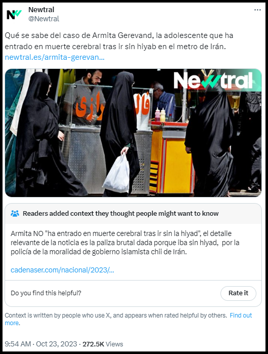 Armita Gerevald Newtral.png