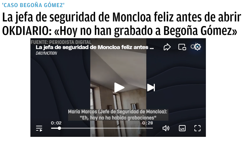 Archivo:Hoy no hubo grabaciones.png