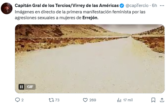 Manifestacion feminista Errejon.png