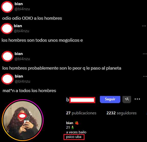 Psicologia uban anonimizada.png