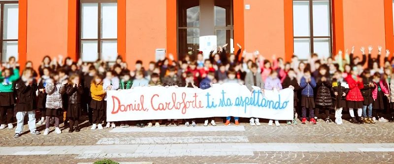 Carloforte ti sta espettando.png