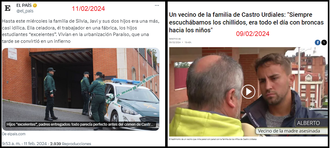 Contar lo que interesa.png