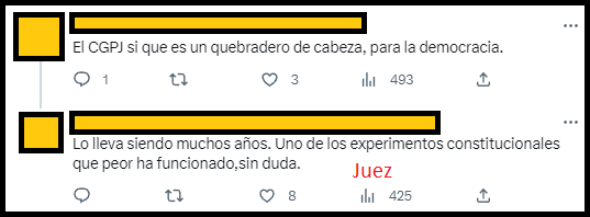 Constitucional no es democratico.png