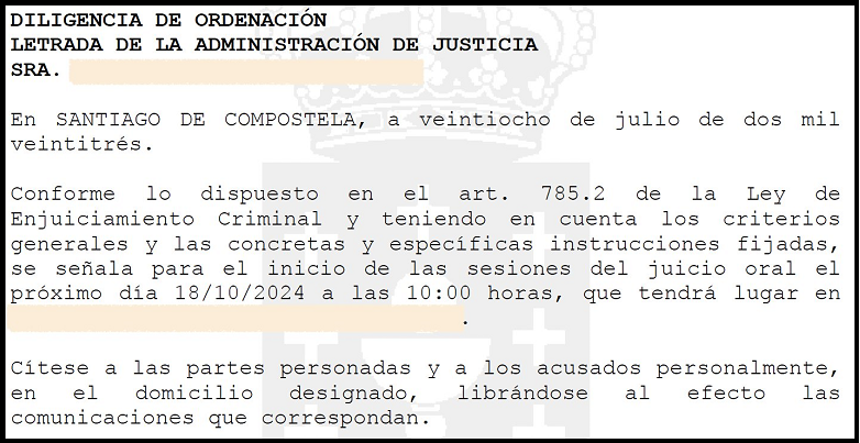 Archivo:Diligencia Custodia.png