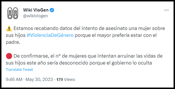 Tweets sensacionalista imitando minigualdad.png