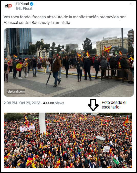 ElPlural Mintiendo Manifa.png