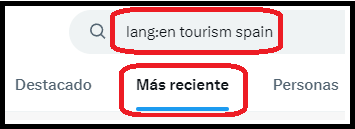 Searching Spanish Tourism.png