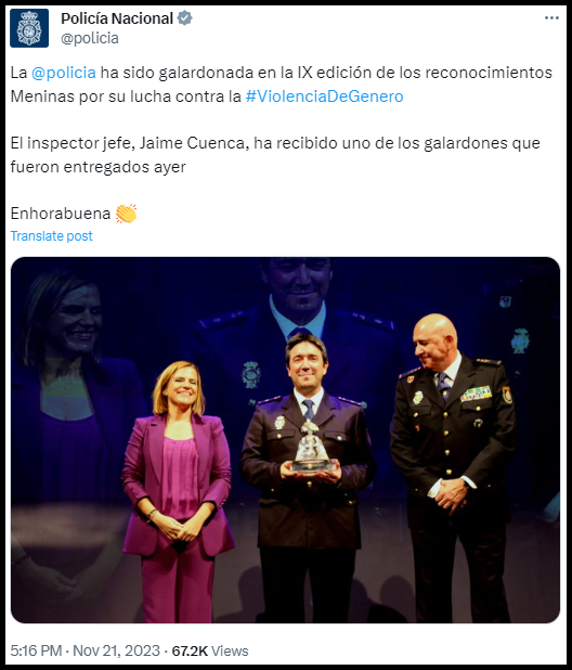 Premio Policia.png