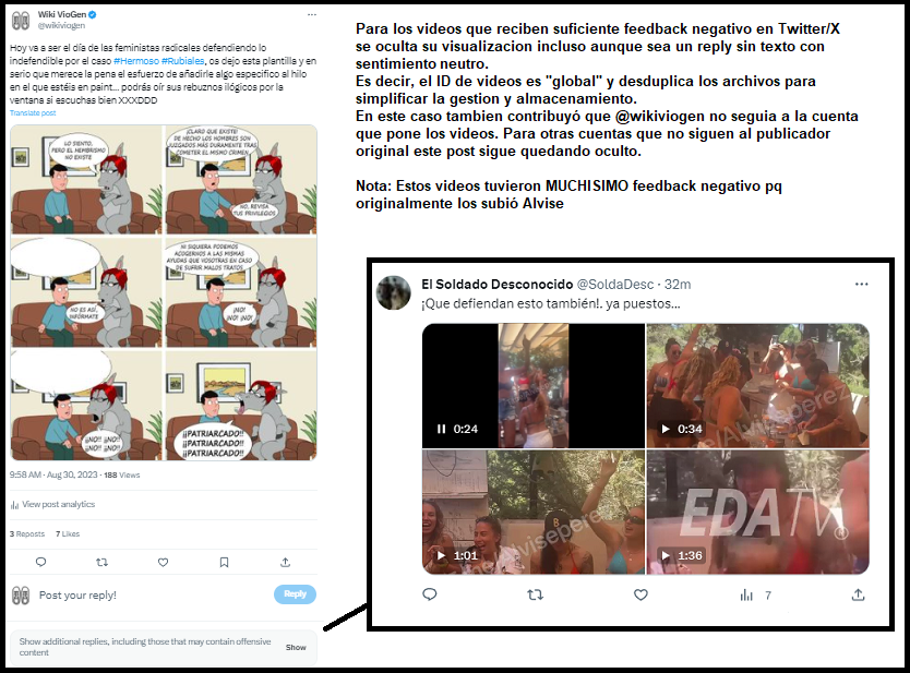 Ocultacion automatica.png