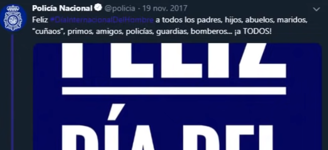Policia dia del hombre 2017.png