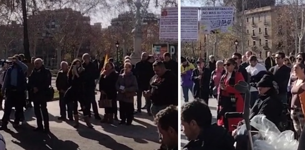 Concentracion 20 01 24.png