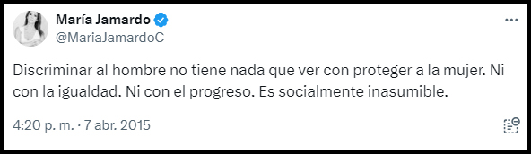 Discriminar al hombre 2015.png