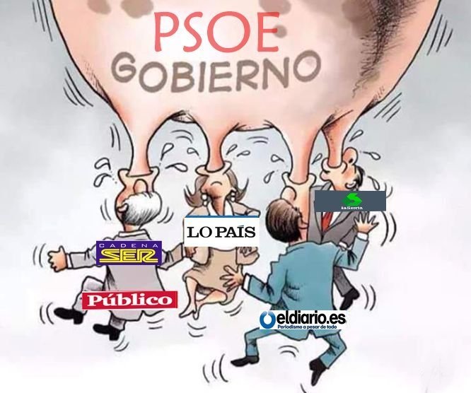Equipo Opinion Sincronizada Teta.jpg