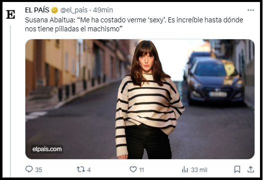 Victima Machismo.png