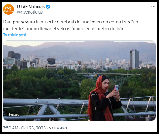 Mujer incidente velo.png