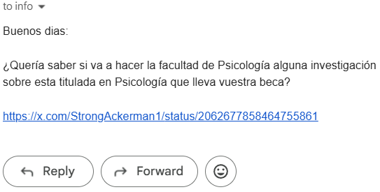 Mail reclamacion psicoloca.png