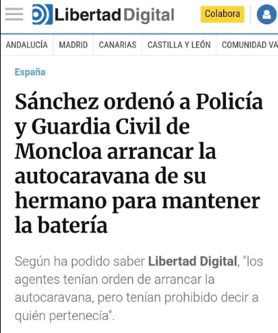 Archivo:Policia autocaravana.png