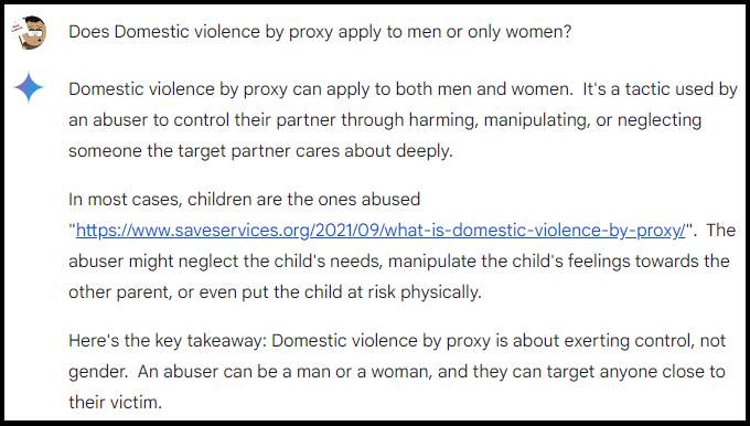 Domestic Violence by proxy.png
