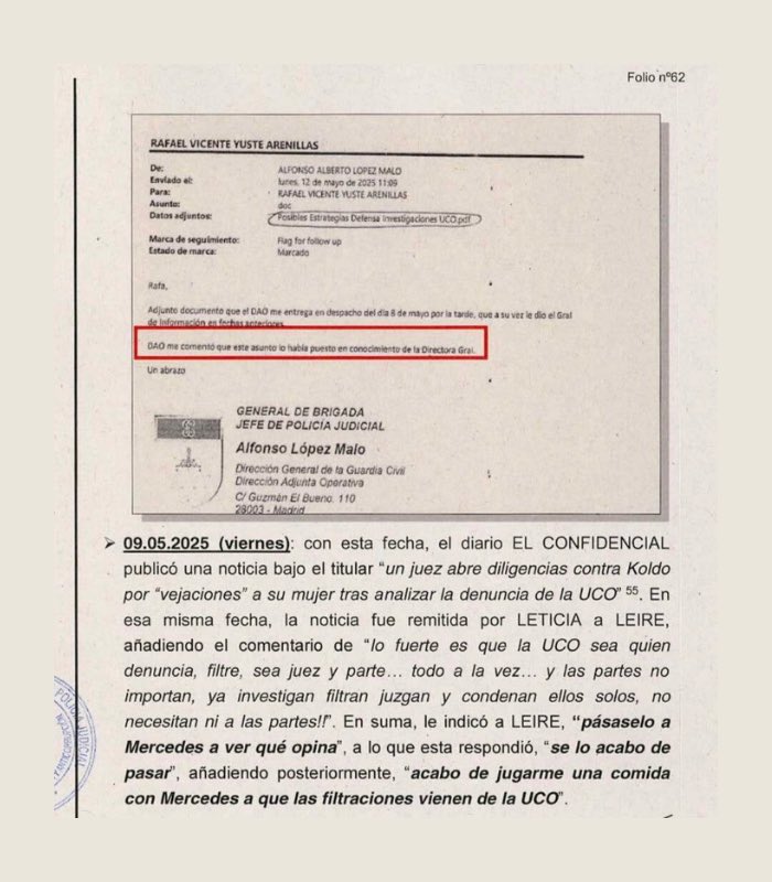 GC Leire Diez chats folio62.jpg