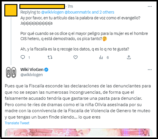 Respuesta a mujer toxica.png