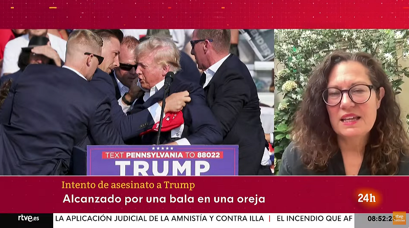 Trump beneficiado.png