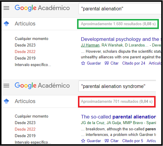 Parental Alienation Schollar.png