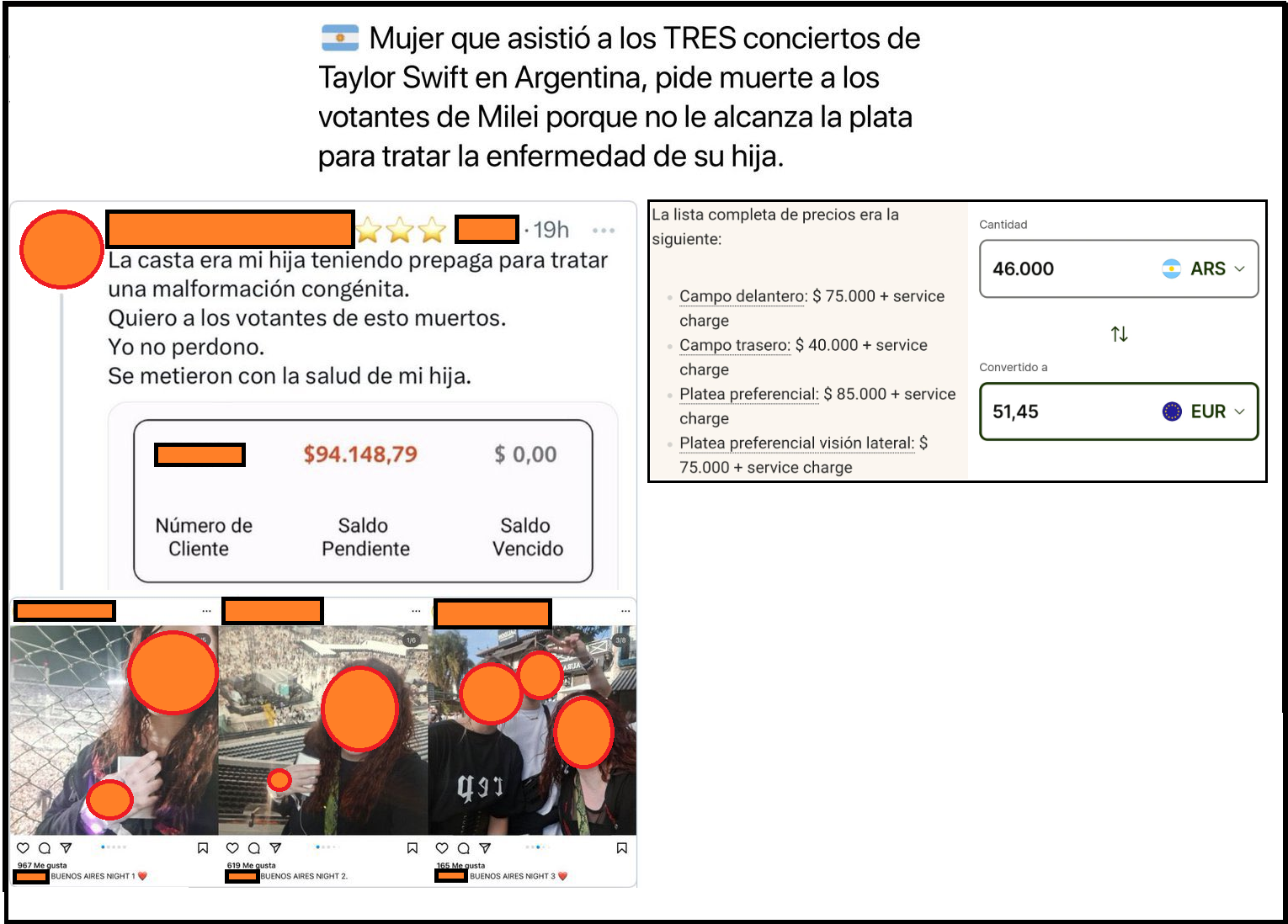 Dinero para Taylor.png