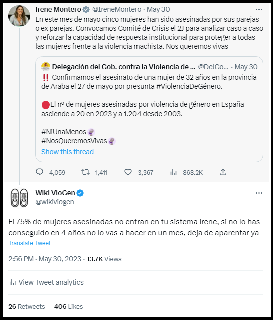 Buenas respuestas twitter 1.png