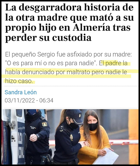 O mio o de nadie.png