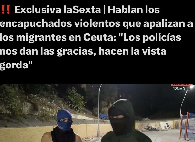 Archivo:Pantallazo SextaXplica 1 original.jpg