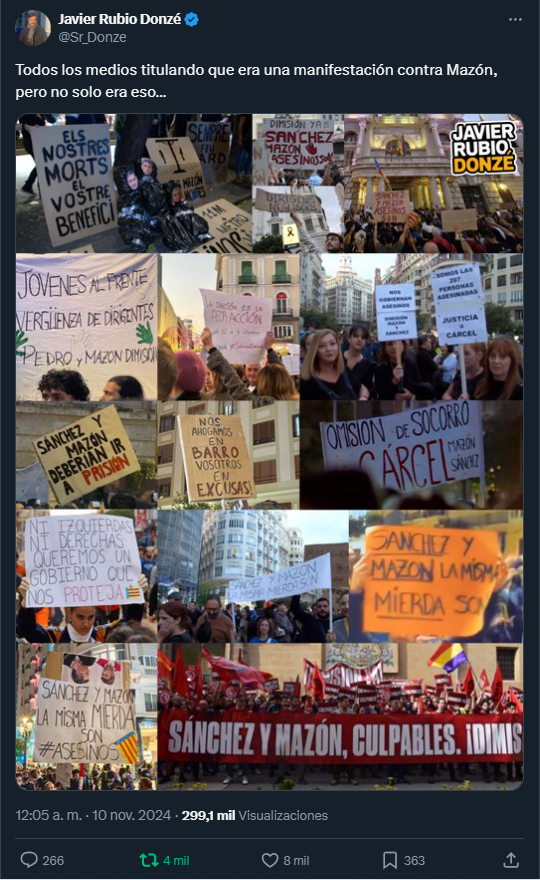 Pancartas 9 noviembre.png