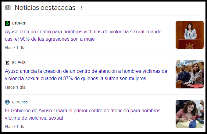 Ayuso hombres maltratados amarillismo.png