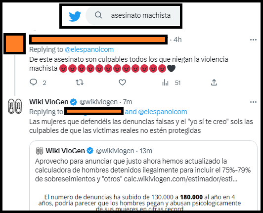 Asesinato machista difusion.png